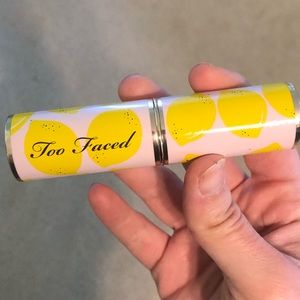 Too Faced Frosted Fruits Highlighter